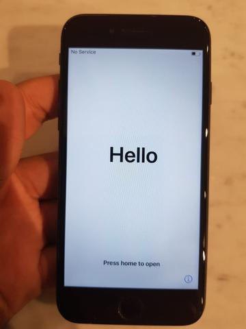 IPhone 7 128 Gb - Foto 5