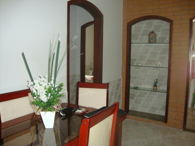 Vilatur - saquarema - Foto 11