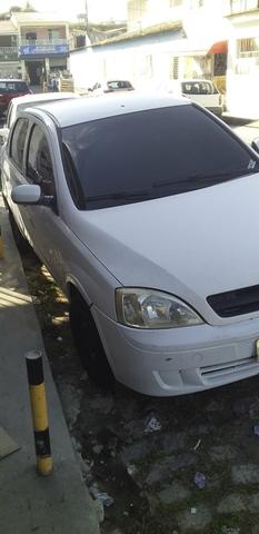 Corsa 2007 2008 - Foto 2