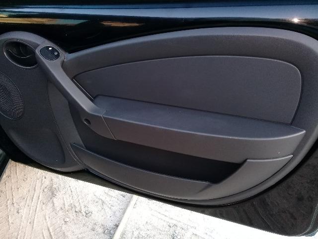 Ford ka ano 2010/2011 - Foto 13