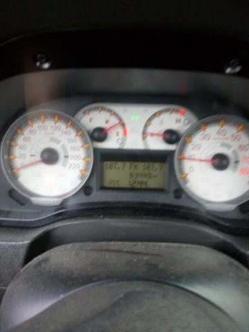 Fiat Strada Adventure Dupla 2012 - Foto 4
