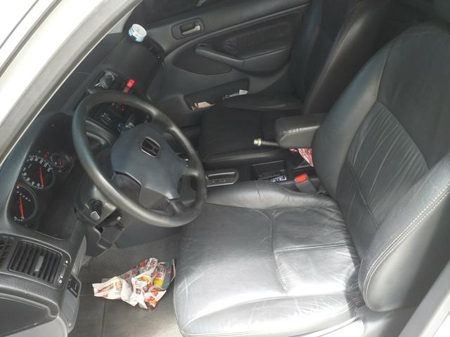 Vendo - Foto 5