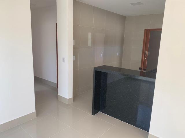 Vendo casa, condominio fechado, melhor custo beneficio!! - Foto 4