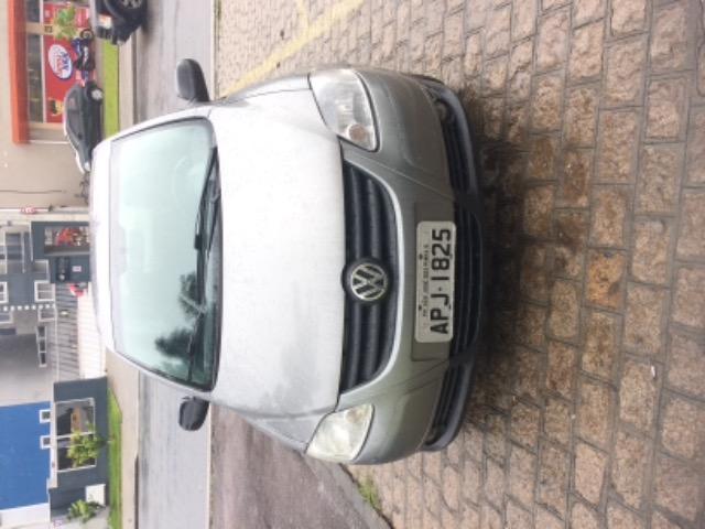 Fox Volkswagen - Foto 2
