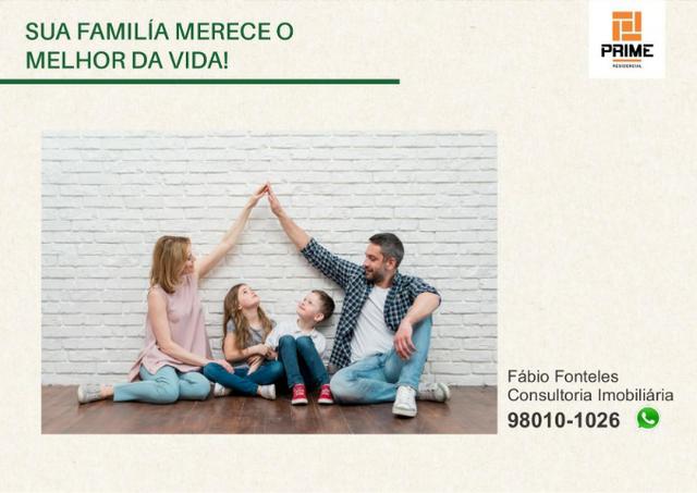 Lançamento Minha Casa Minha Vida na Mário Covas - Foto 2