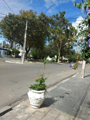 Salas com Ótima Estrutura para Médicos e Psicólogos no Maurício de Nassau - Foto 11