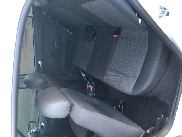 Vende-se Carro Gol
