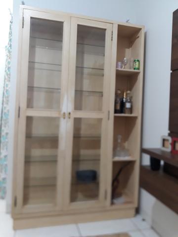 Urgente! baixou o preço