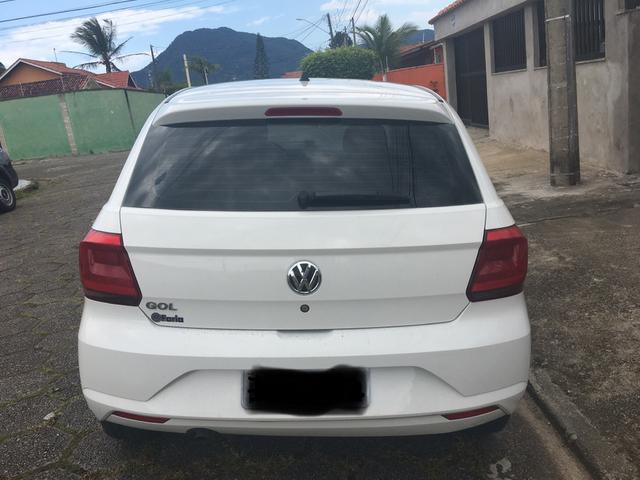 Novo Gol TL MCV 2018 - Foto 5