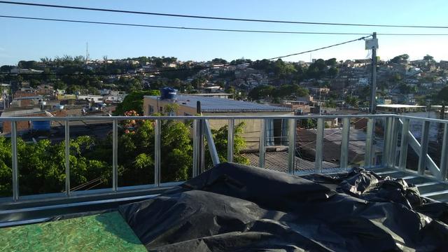 Economize na sua obra - Foto 6