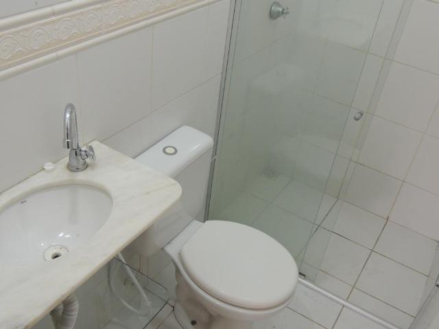 Oportunidade!!! Casa em Condomínio fechado: Parque Ipê! Única dona!!! - Foto 5