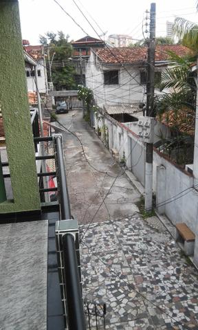 Imóvel com duas residências - Foto 6