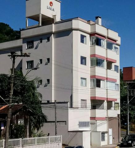 Apartamento Vila Nova