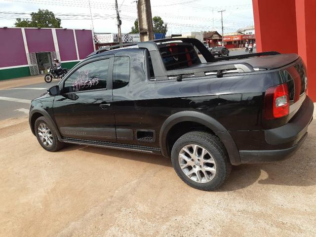 Vende-se ou troca - Foto 5