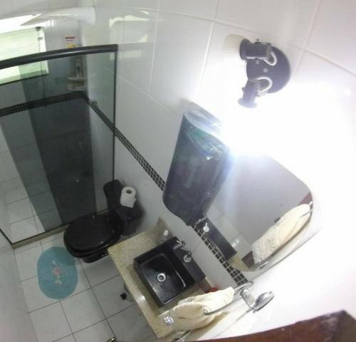 Excelente imovel Vila da penha - Foto 2