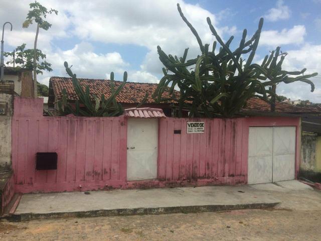 Casa muito boa, poente, excelente oportunidade. - Foto 13