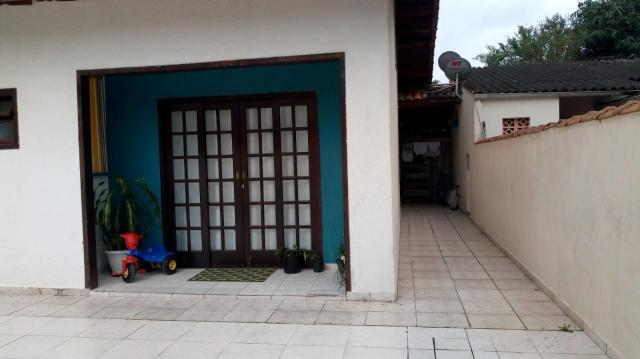 Casa pra temporada - Foto 20