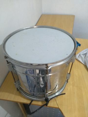 Caixa alta bateria 40 reais só pra ir rápido - Foto 3