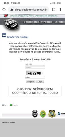 Vendo ou negocio - Foto 5