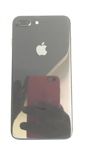 IPhone 8 Plus de 64 gb