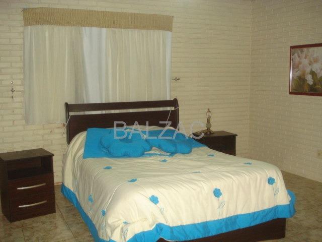 Guaiba Country! Aceita apartamento em Porto Alegre - Foto 17