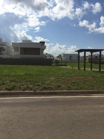 Vendo terreno com menor preço no Ecoville - Foto 2