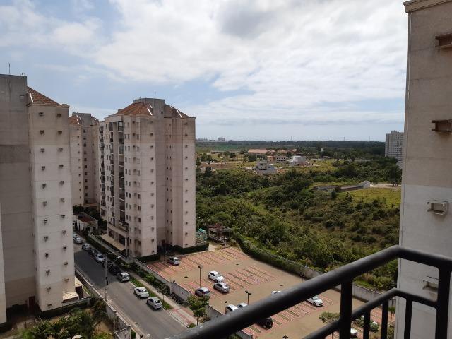 GLA - Apartamento 02 Suíte Sol da Manhã - Linda Vista - Morada de Laranjeiras -Top - Foto 4