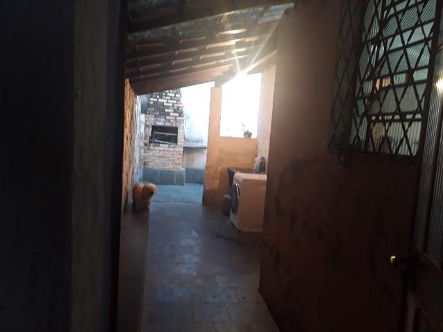 Casa no melhor ponto do serrano - Foto 11