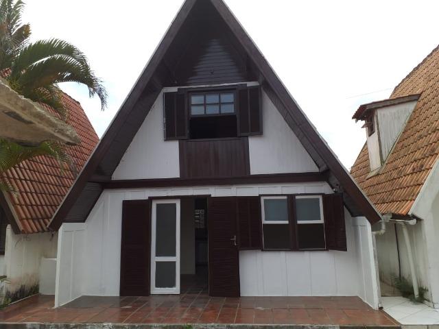Chalé Excelente Oportunidade por apenas R$150.000.00