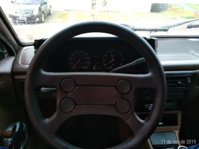 Parati GL 1.8 94 - Foto 2