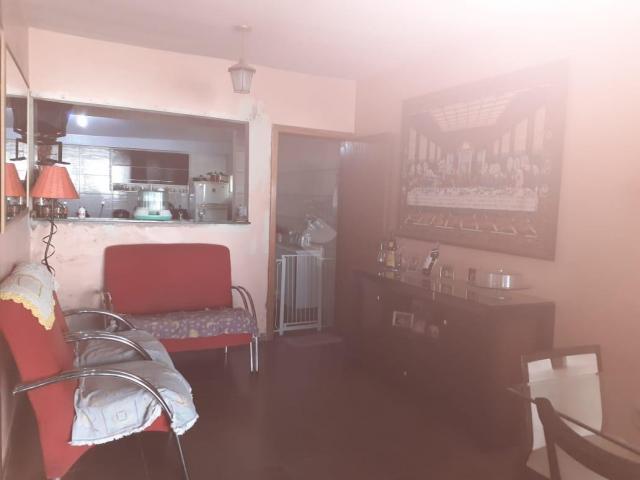 Casa de condomínio à venda com 3 dormitórios cod:BR3AP10817 - Foto 9