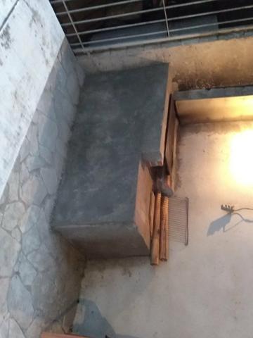 Chácara pronta p morar - Foto 3