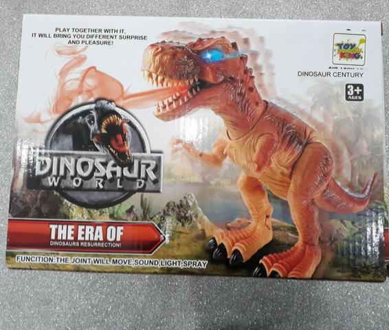 Dinossauro