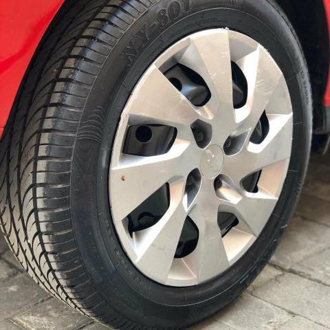 Ônix LT 2014 1.4 - Foto 5