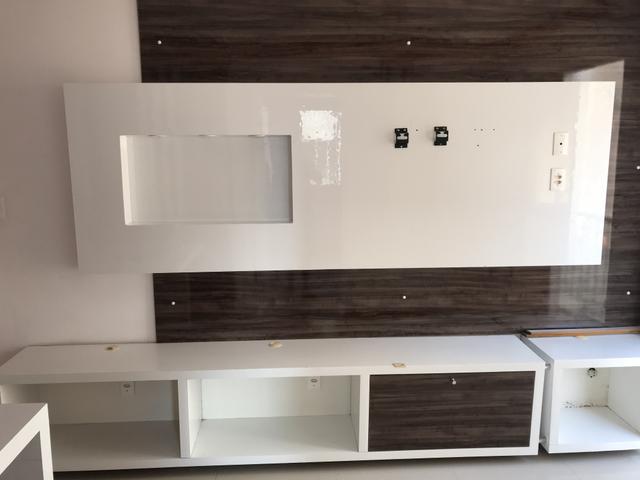 Apartamento vila Olímpia - Foto 2