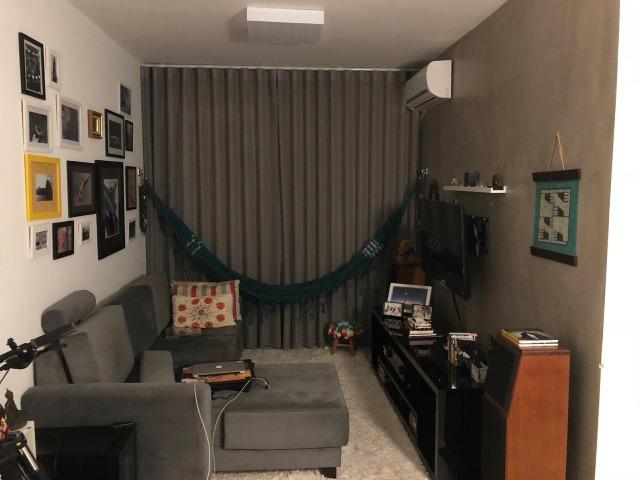 Apartamento Jardim Aeroporto 3/4, Lauro de Freitas - Foto 13