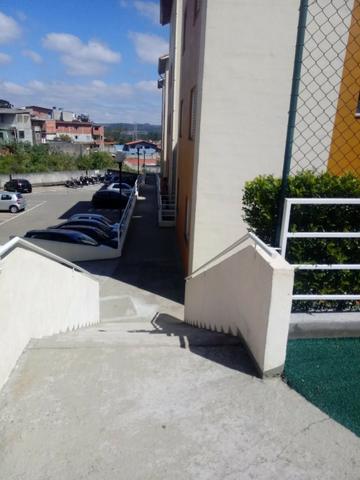 Apartamento no Outeiro do passárgada R$160.000,00 - Foto 2