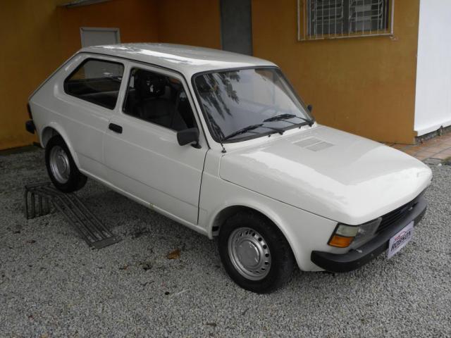 147 C CL - Foto 12
