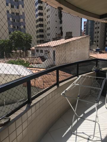 Alugo Apartamento MOBILIADO -Edifício Domani - Foto 9