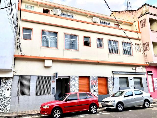 Hotel Nordeste Manaus - habitacion- Pousada - Pensão- Diarias -Manaus-Amazonas - Brasil - Foto 3