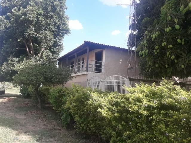 V305 - Setor Sul Gama -Qd 02 Conh D casa 25 - Foto 11