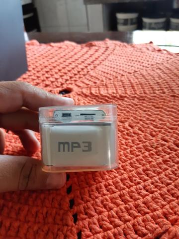 Mp3 - Foto 2