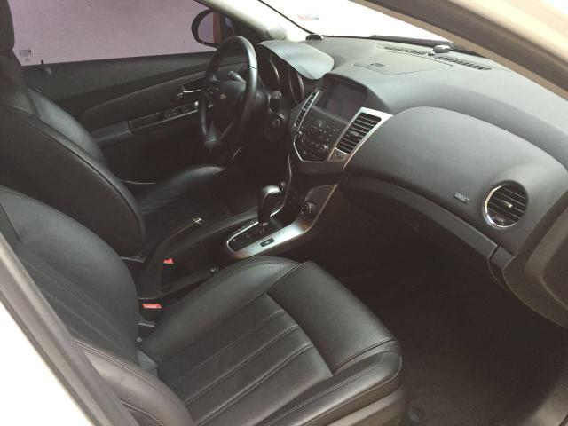 Cruze LT 2013/2013 - Foto 5