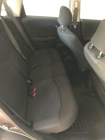 Honda fit - Foto 2