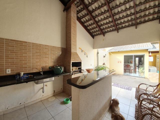 Casa, 4 quartos, Moinho dos Ventos - Foto 15