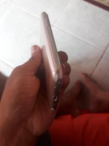 Celular j1 prime - Foto 2