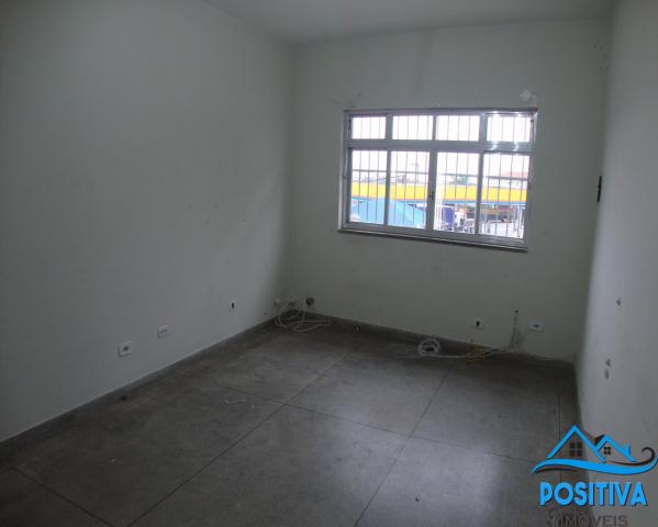 Escritório para alugar em Jardim das flores, Osasco cod:SA00033 - Foto 2