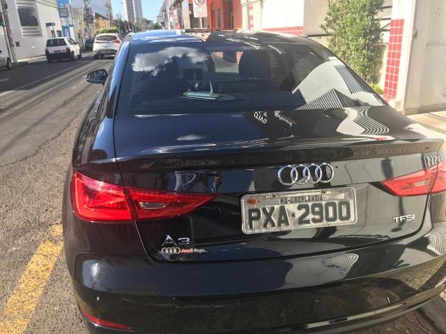 Audi em perfeito estado - Foto 2