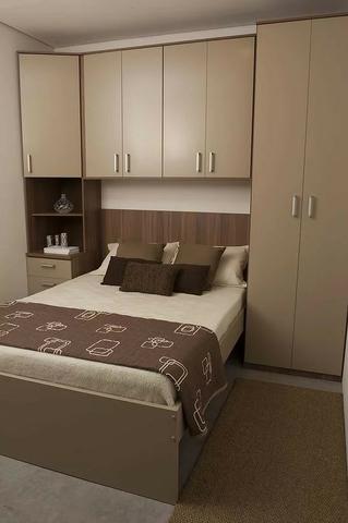Cama nova - Foto 2