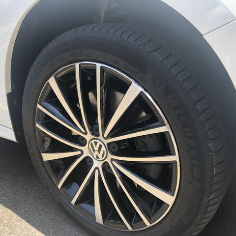 Vendo jetta tsi premium - Foto 11